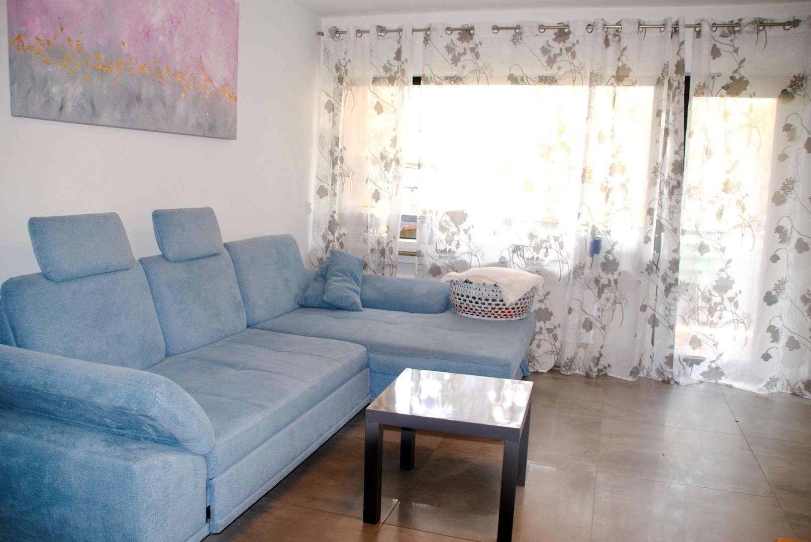 Thumbnail-Wohnung zum Kaufen in Herdecke 220.000,00 € 79 m²