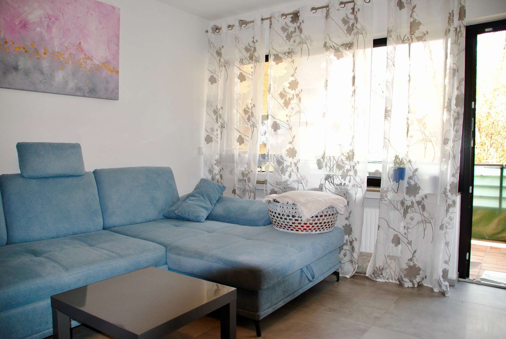 Thumbnail-Wohnung zum Kaufen in Herdecke 220.000,00 € 79 m²
