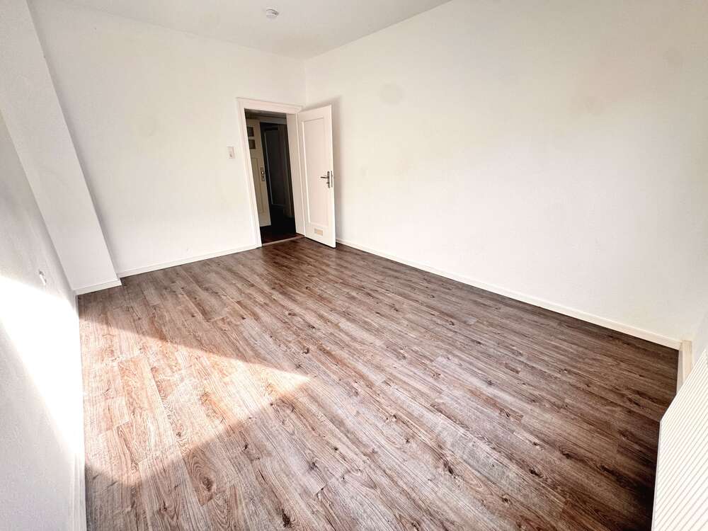 Thumbnail-Wohnung zum Kaufen in Nürnberg 189.000,00 € 56.03 m²
