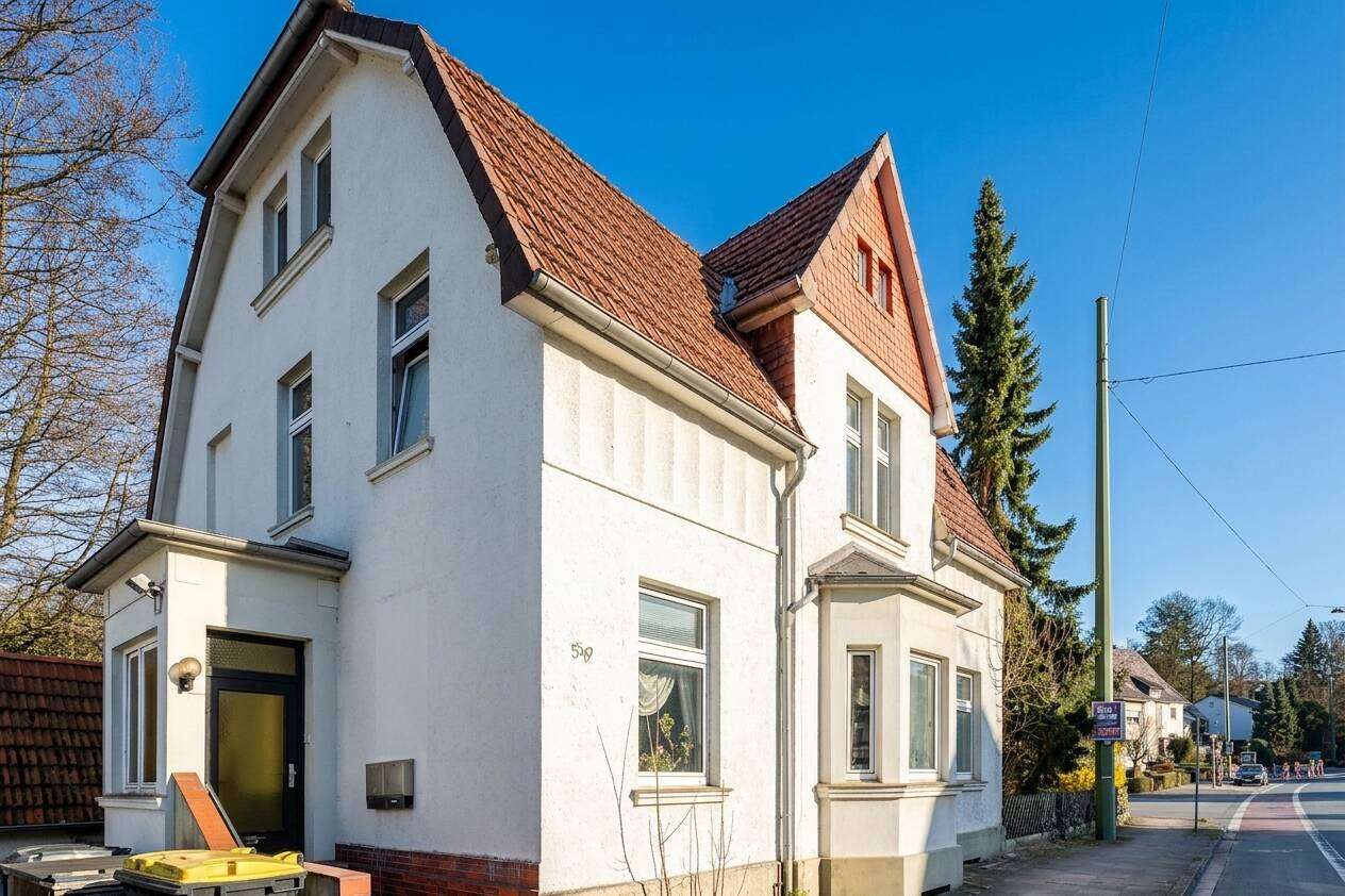 Thumbnail-Haus zum Kaufen in Bielefeld 279.900,00 € 152.27 m²