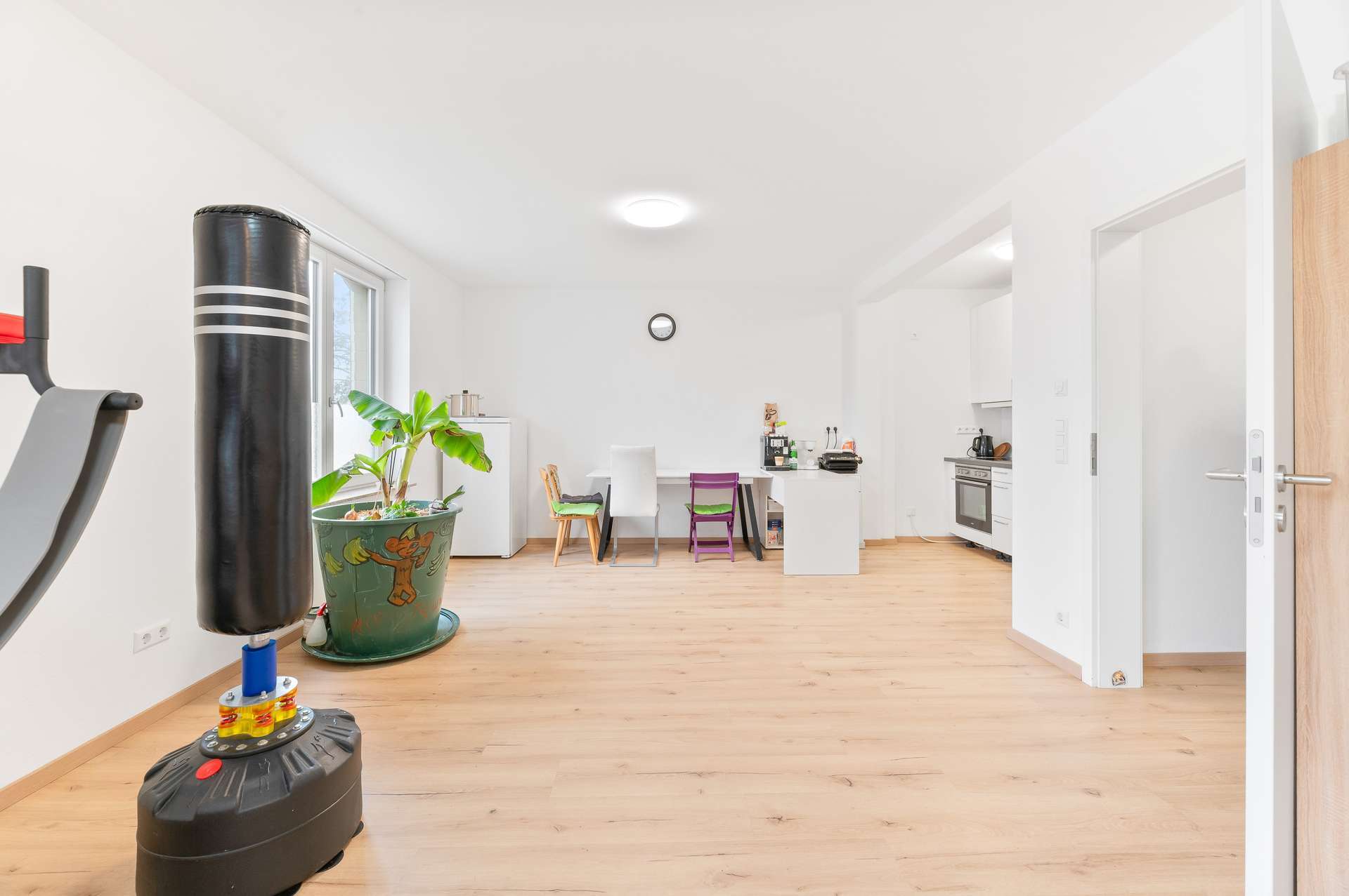 Thumbnail-Haus zum Kaufen in Waiblingen 1.050.000,00 € 265 m²