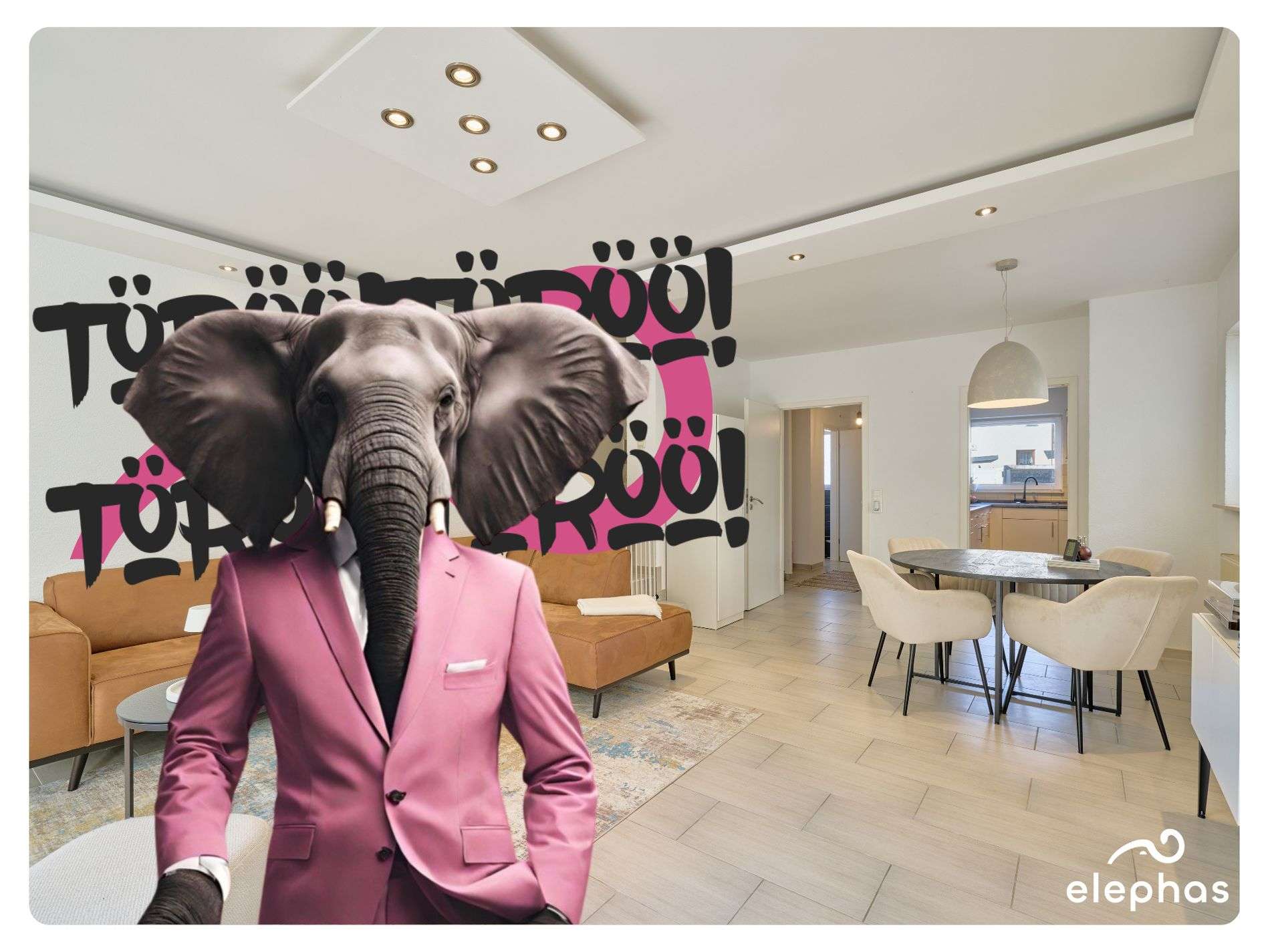 Thumbnail-Haus zum Kaufen in Pfullingen 420.000,00 € 117.45 m²