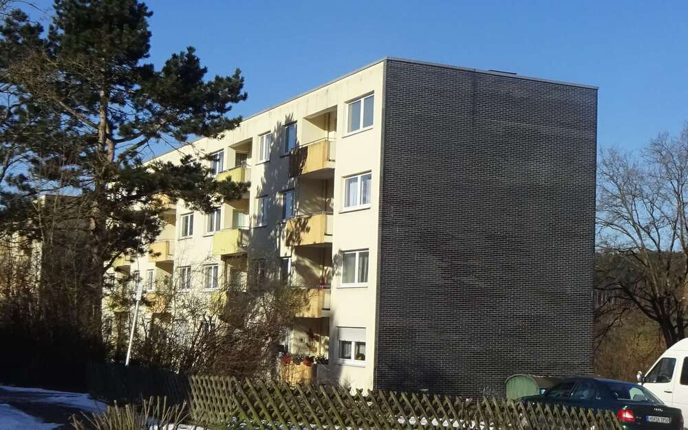 Thumbnail-Wohnung zum Mieten in Arnsberg 420,00 € 68 m²