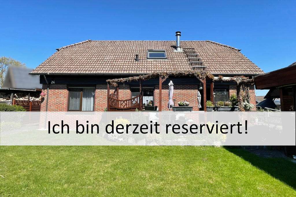 Thumbnail-Haus zum Kaufen in Lage 238.500,00 € 161.17 m²