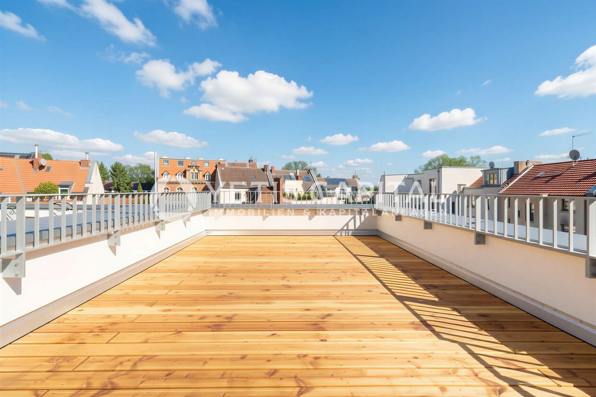 Thumbnail-Wohnung zum Kaufen in Köln 799.000,00 € 116.95 m²