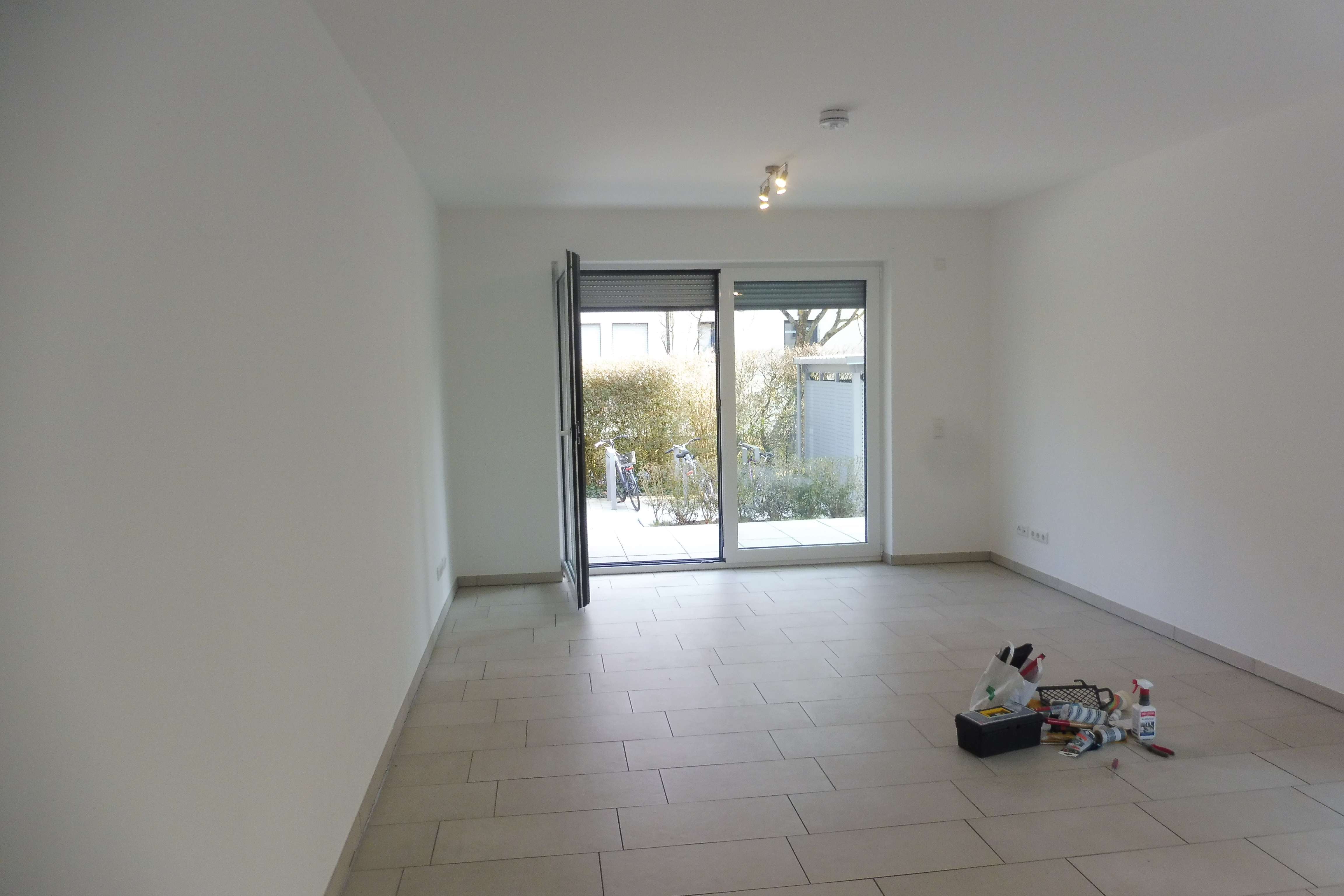 Thumbnail-Wohnung zum Mieten in Regensburg 1.290,00 € 86 m²