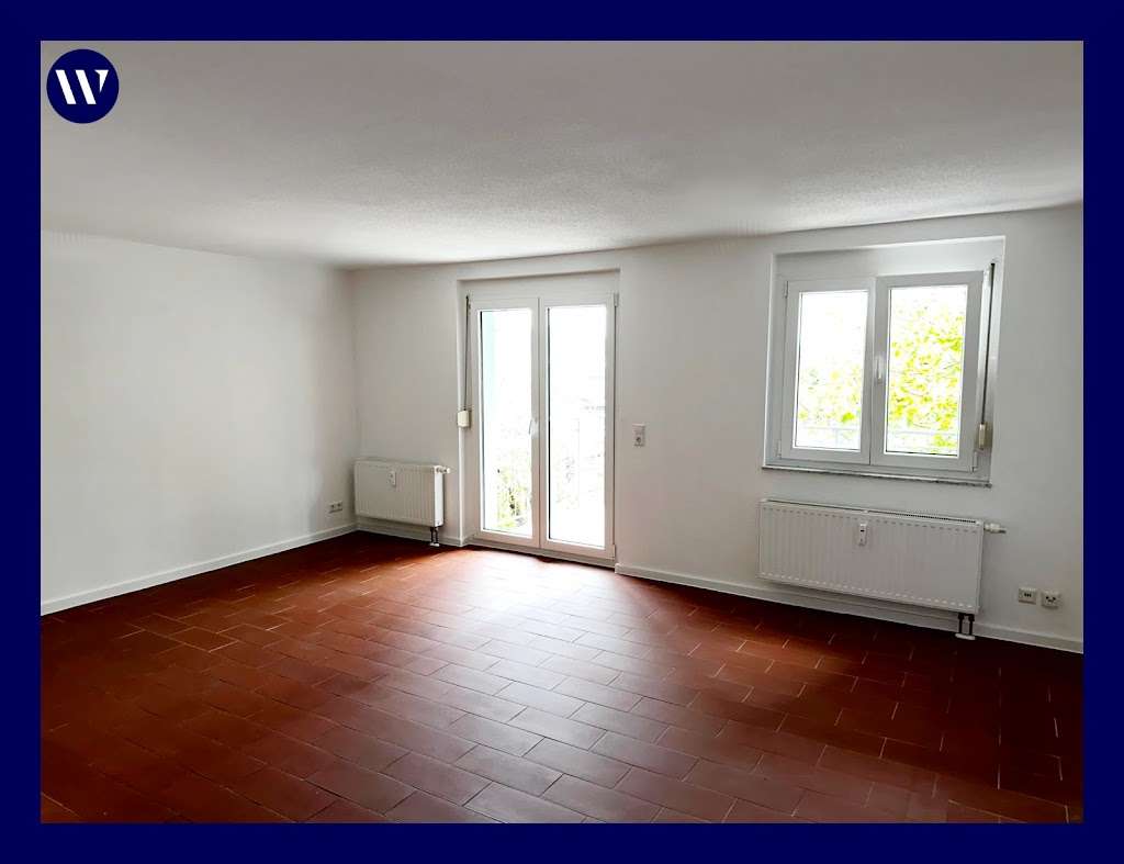 Thumbnail-Wohnung zum Mieten in Singen (Hohentwiel) 730,00 € 65 m²