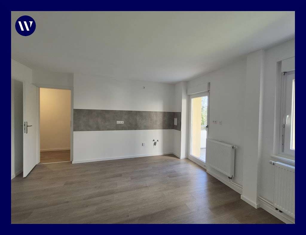 Thumbnail-Wohnung zum Mieten in Singen (Hohentwiel) 900,00 € 80 m²