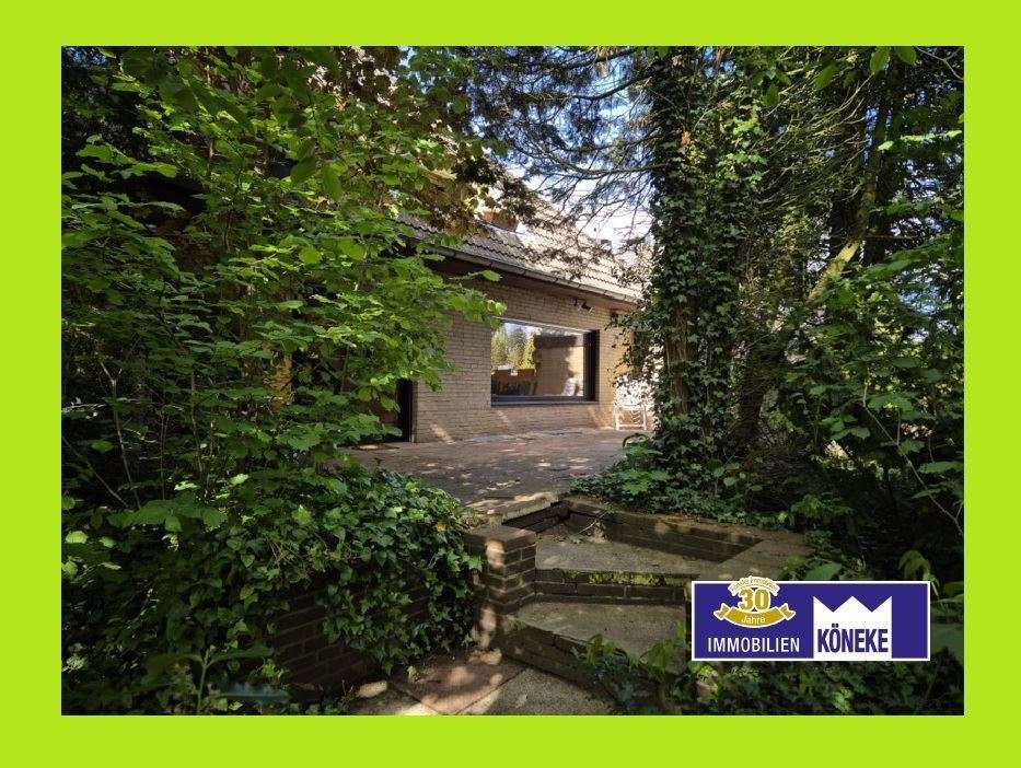 Thumbnail-Haus zum Kaufen in Verden (Aller) 284.000,00 € 190 m²