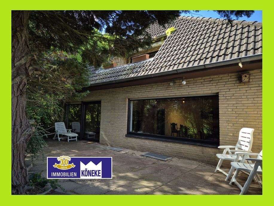 Thumbnail-Haus zum Kaufen in Verden (Aller) 299.000,00 € 190 m²