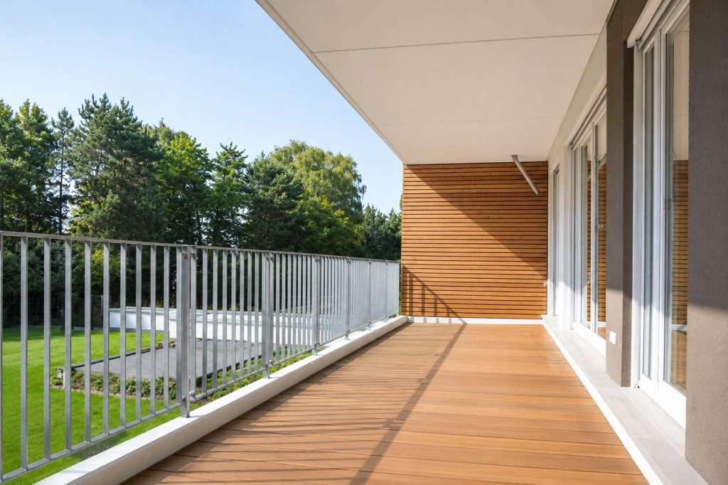 Thumbnail-Wohnung zum Mieten in Düsseldorf 2.000,00 € 154.99 m²