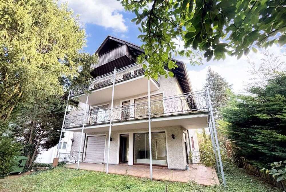 Thumbnail-Haus zum Kaufen in Bonn 1.445.000,00 € 458.82 m²
