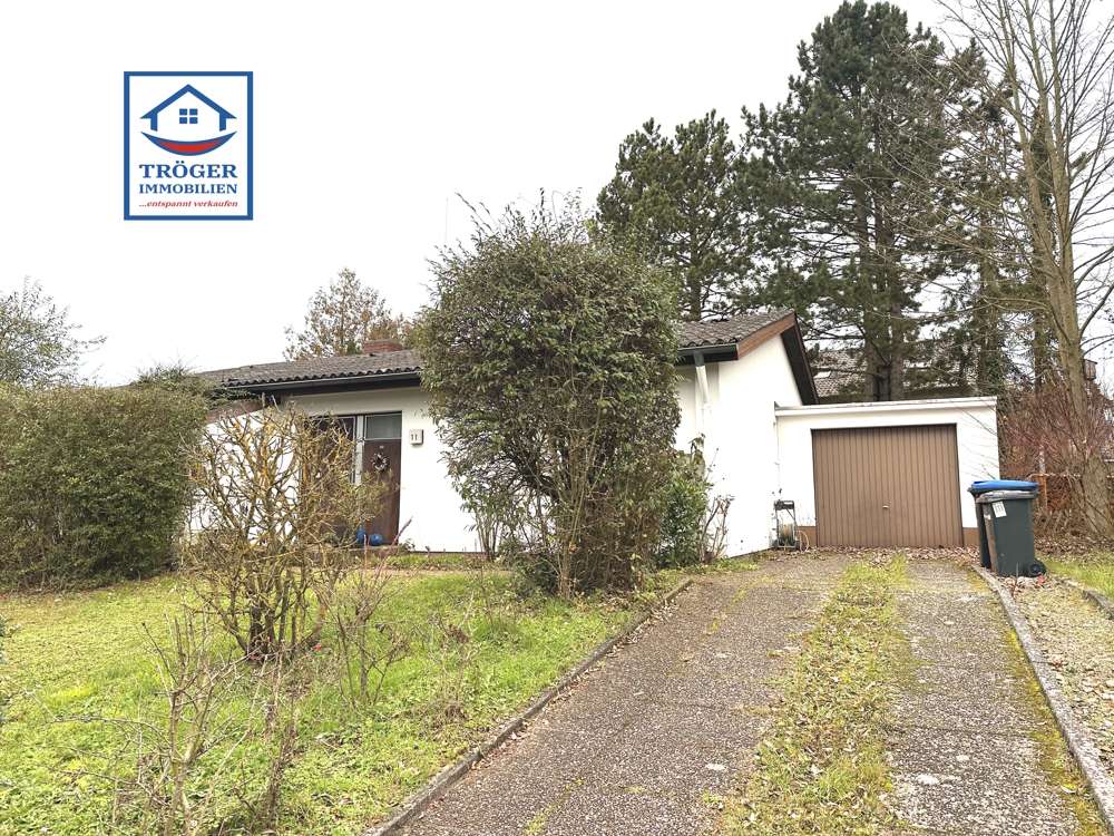 Thumbnail-Haus zum Kaufen in Norheim 267.000,00 € 96 m²