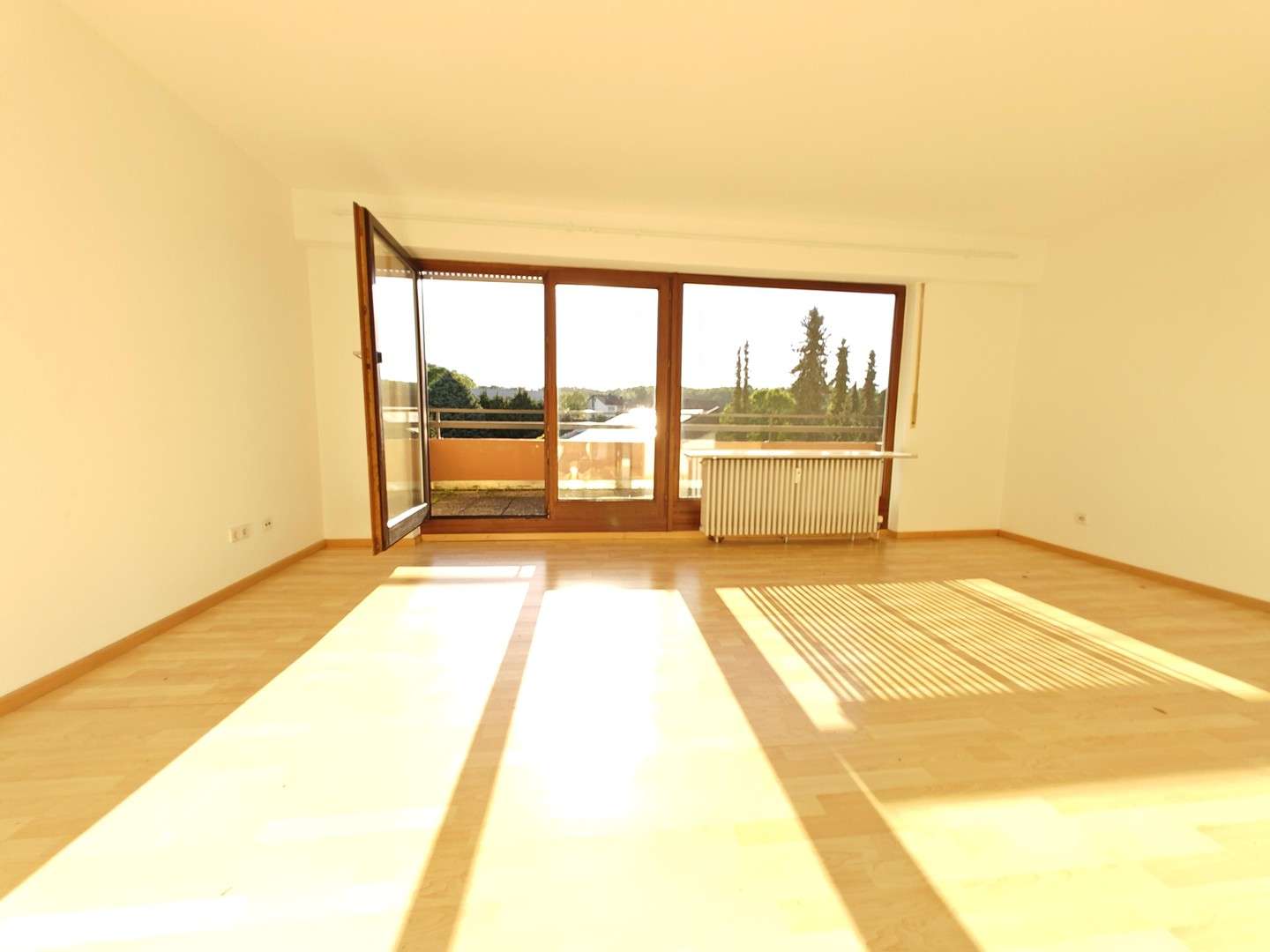 Thumbnail-Wohnung zum Kaufen in Winnenden 325.000,00 € 89.73 m²
