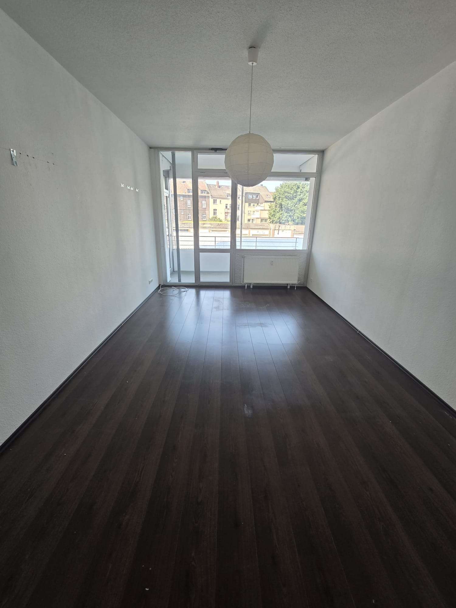 Thumbnail-Wohnung zum Mieten in Nordrhein-Westfalen - Gelsenkirchen 550,00 € 72.81 m²