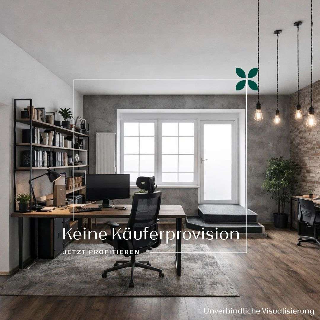 Thumbnail-Einzelhandel in Berlin 319.900,00 € 89.93 m²