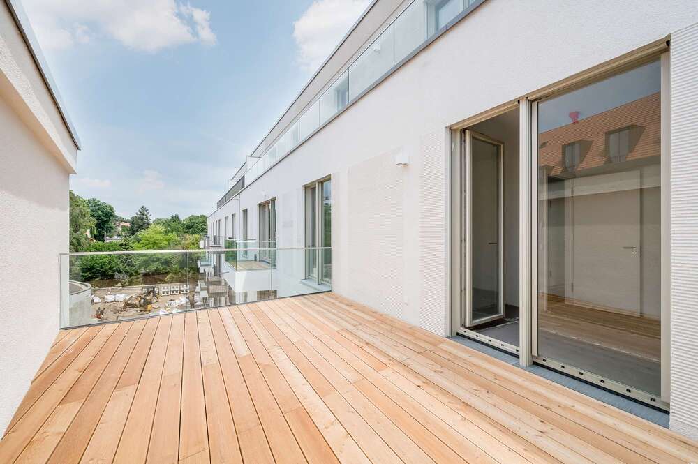 Thumbnail-Wohnung zum Mieten in Berlin 2.338,08 € 97 m²
