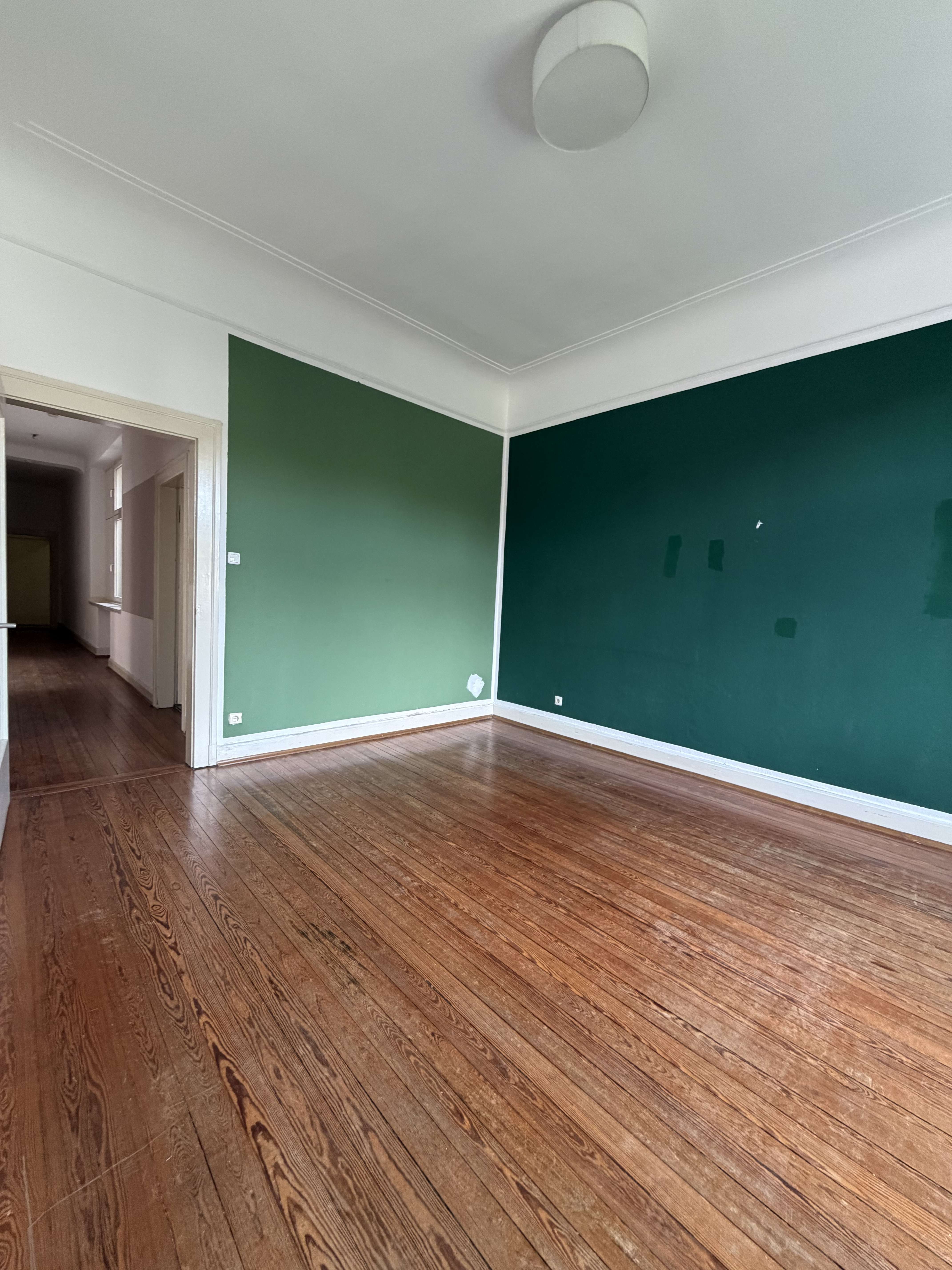 Thumbnail-Wohnung zum Mieten in Duisburg 1.200,00 € 84 m²