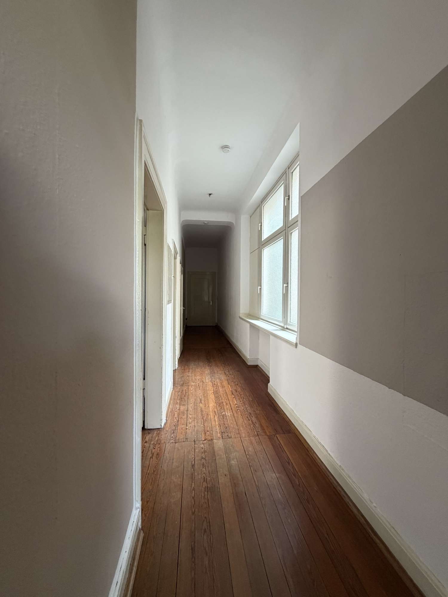 Thumbnail-Wohnung zum Mieten in Duisburg 1.250,00 € 84 m²