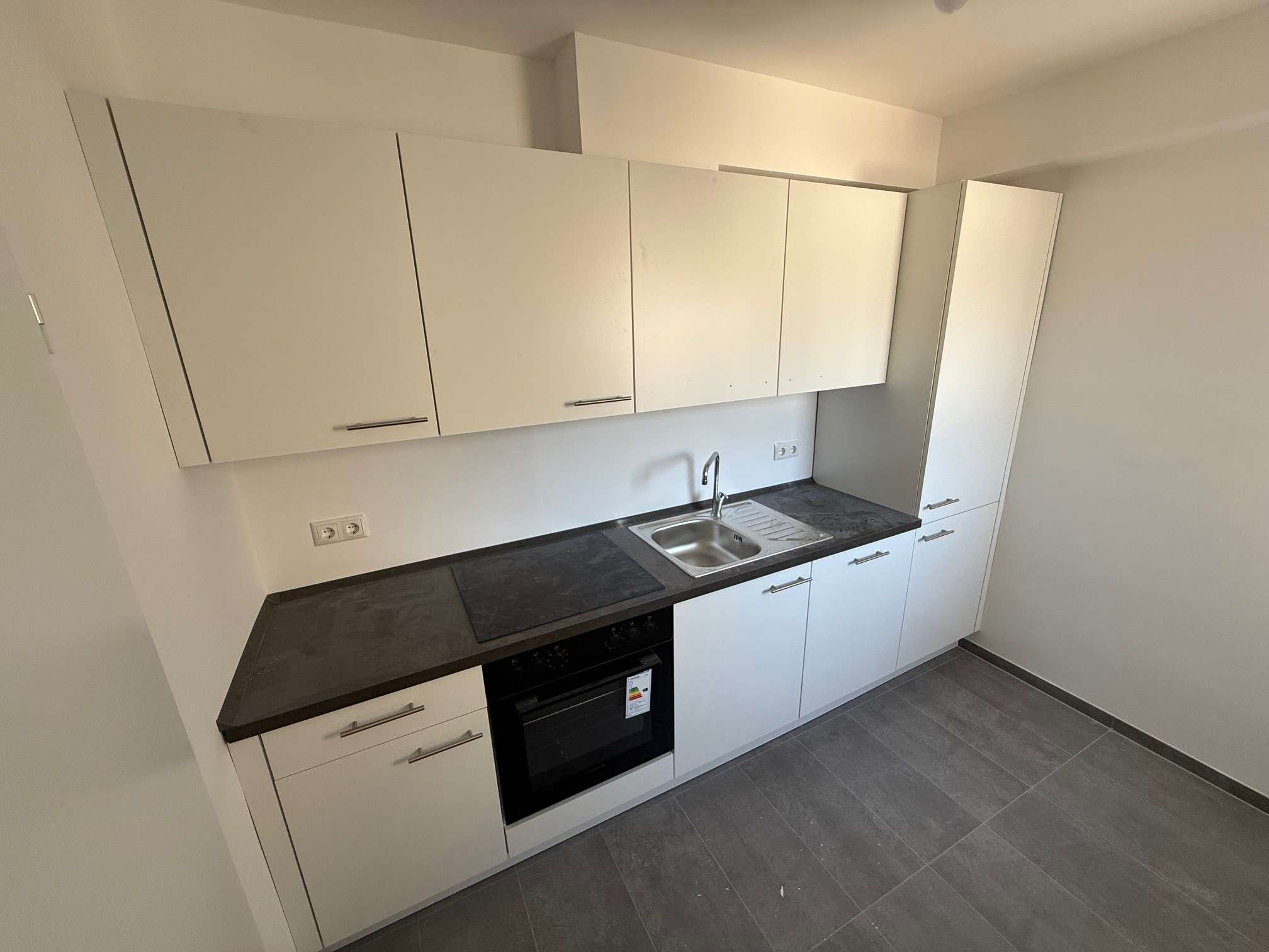 Thumbnail-Wohnung zum Mieten in Kronberg im Taunus 1.250,00 € 75.62 m²