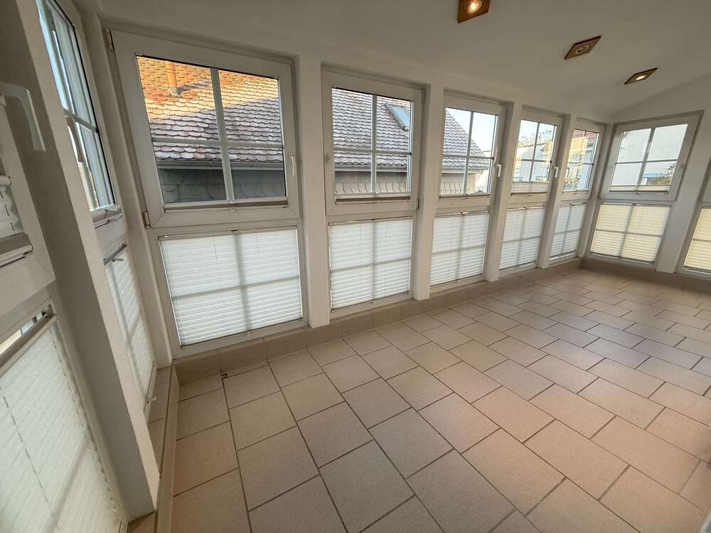 Thumbnail-Wohnung zum Mieten in Marburg 615,00 € 58 m²