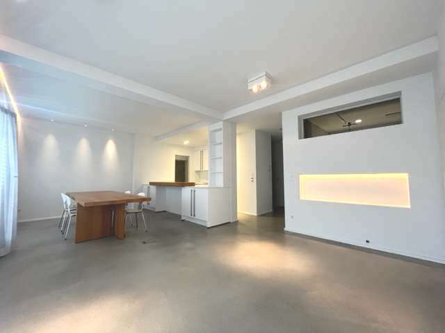 Thumbnail-Wohnung zum Mieten in Mörfelden- Walldorf 1.200,00 € 78 m²