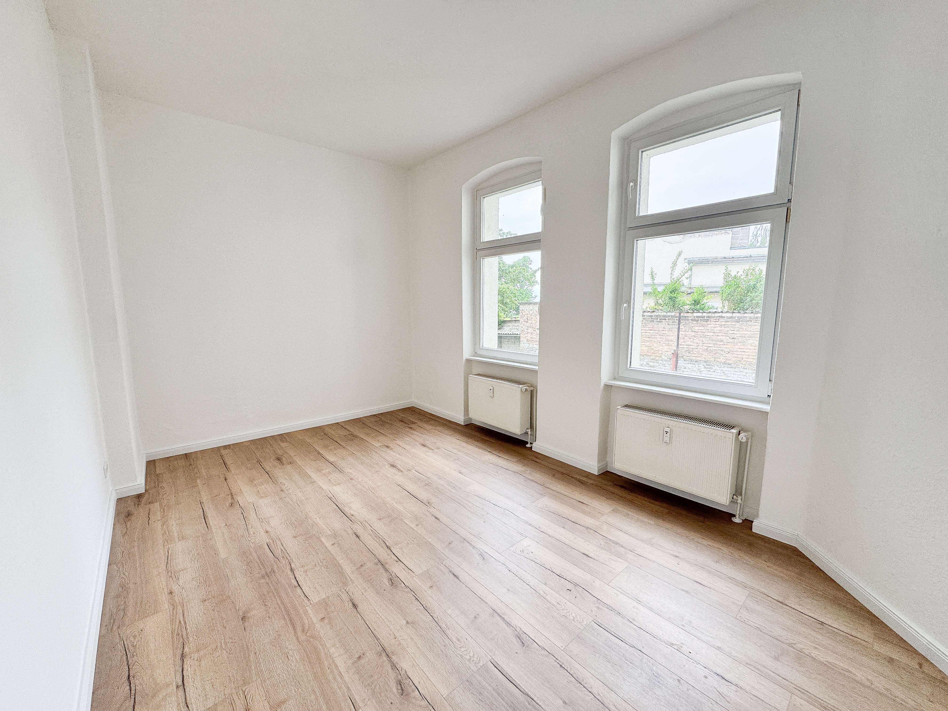 Thumbnail-Wohnung zum Mieten in Brandenburg an der Havel 549,00 € 64 m²