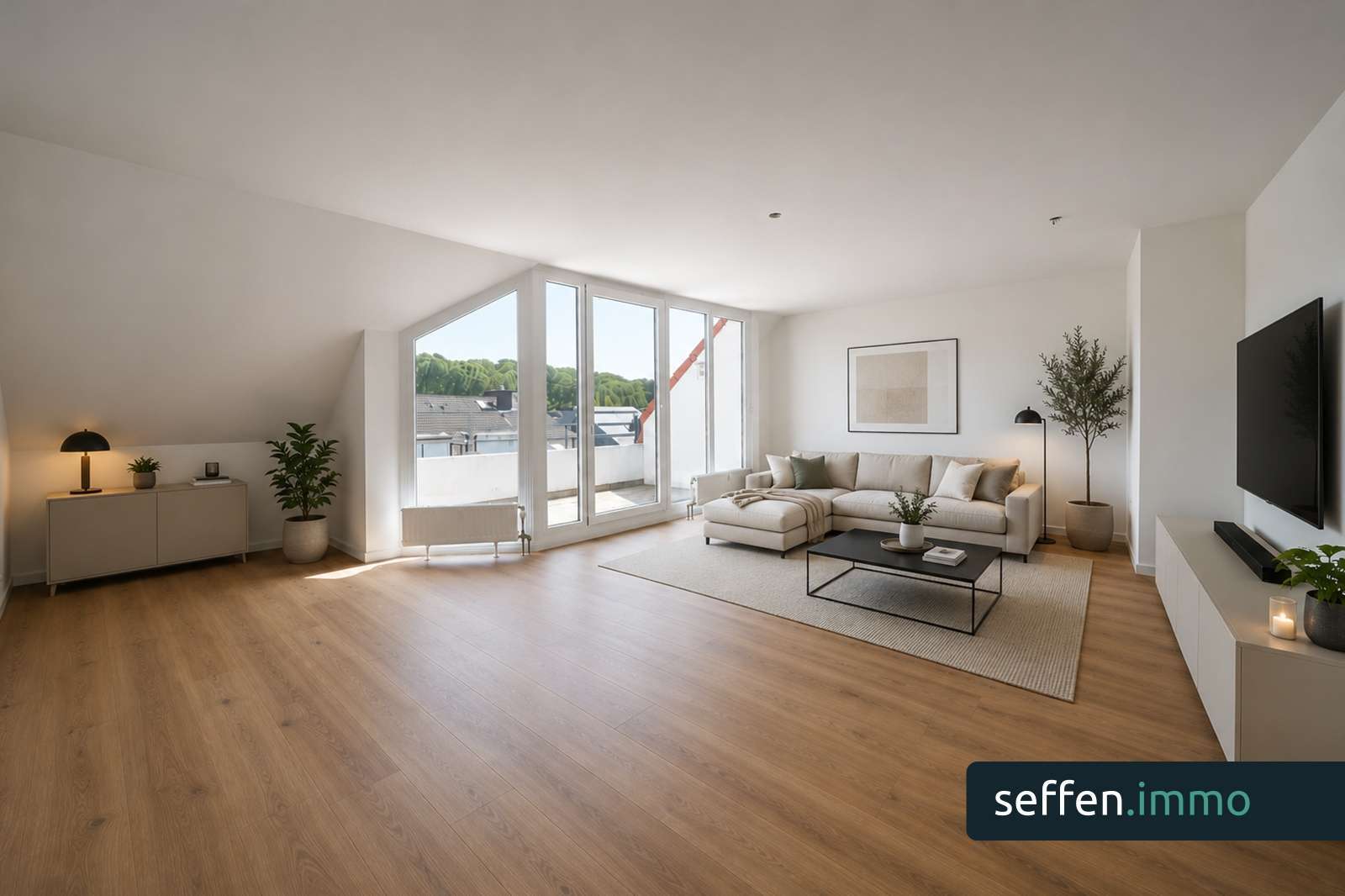 Thumbnail-Wohnung zum Kaufen in Köln 483.000,00 € 108 m²