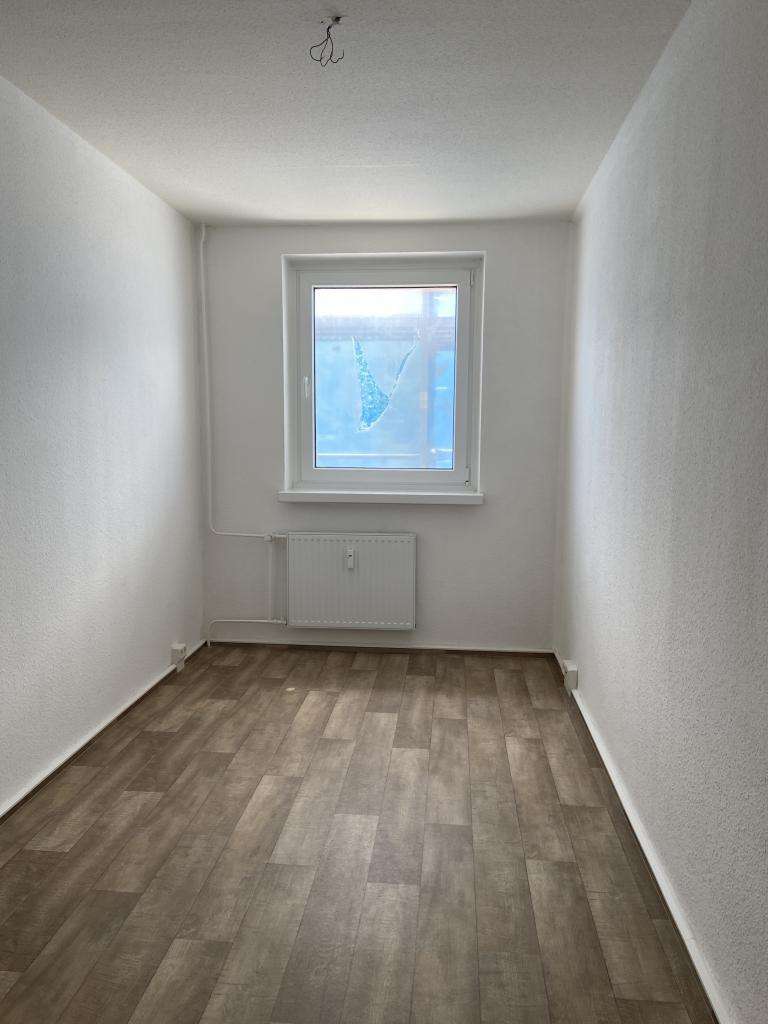Thumbnail-Wohnung zum Mieten in Wernigerode 464,43 € 71.45 m²