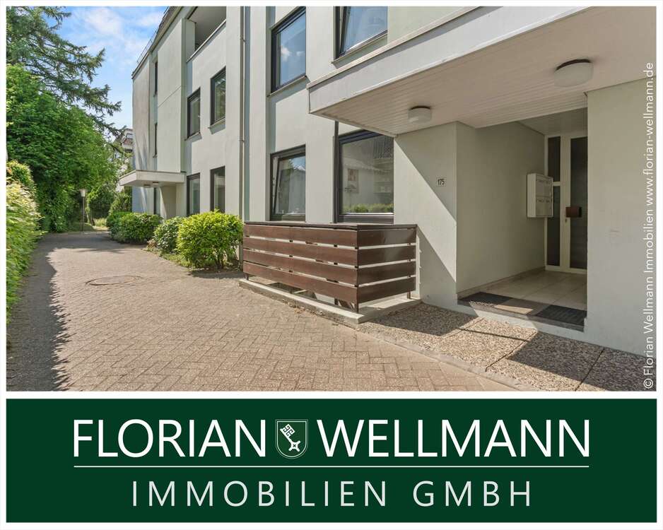Thumbnail-Wohnung zum Kaufen in Bremen 225.000,00 € 75 m²