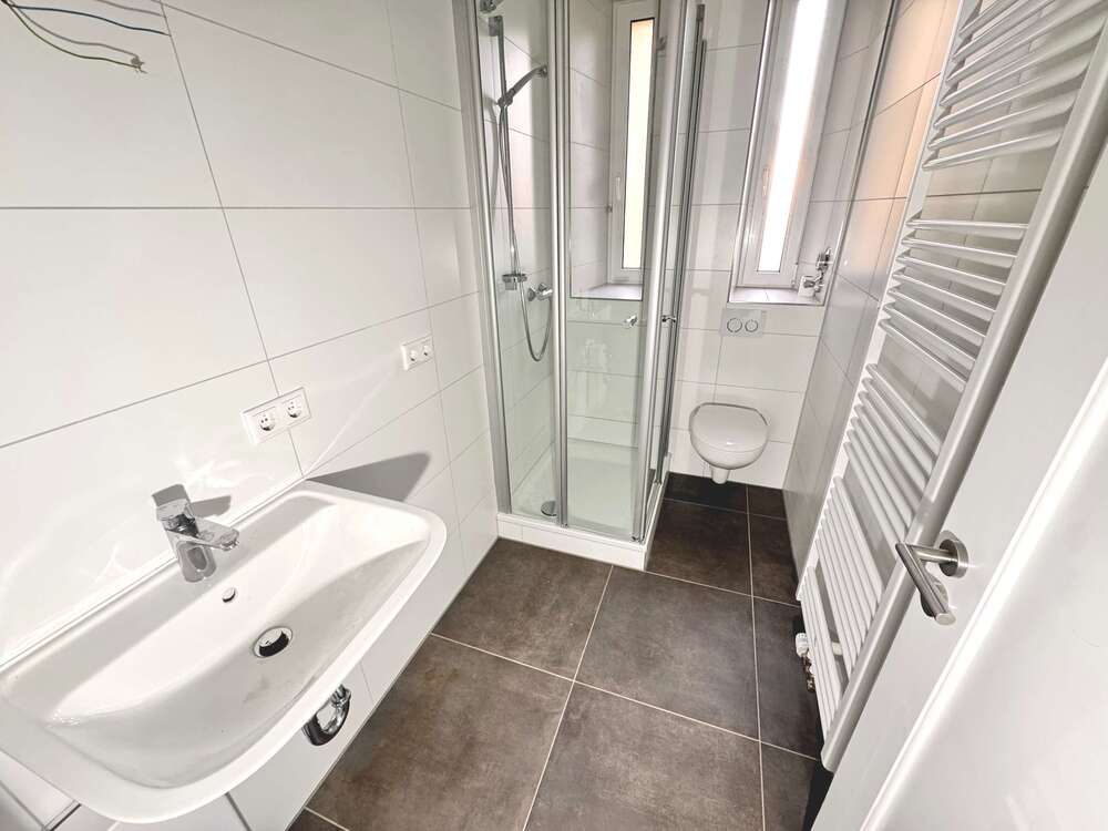 Thumbnail-Wohnung zum Kaufen in Nürnberg 189.000,00 € 52.19 m²