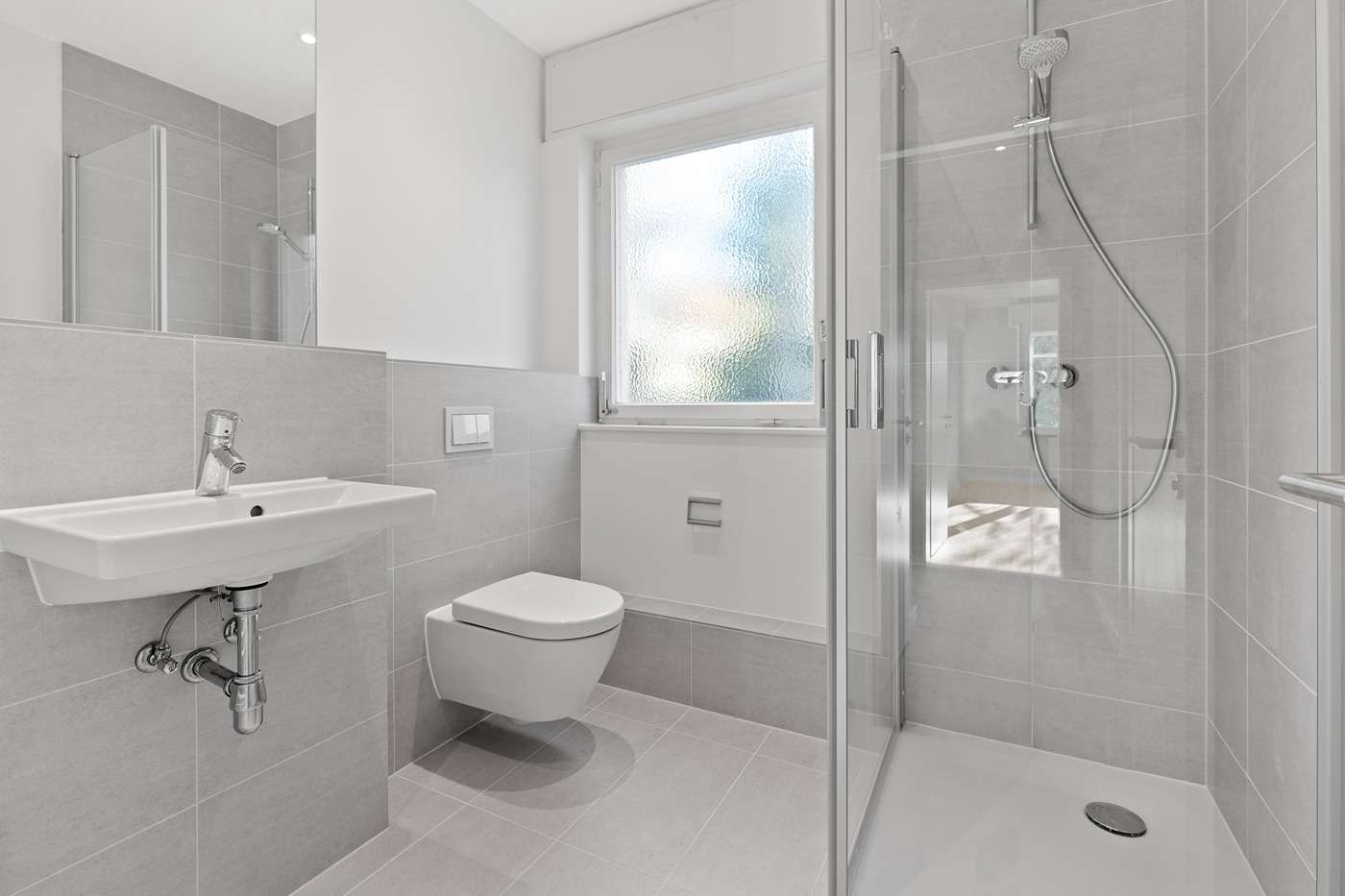 Thumbnail-Wohnung zum Mieten in Berlin 1.993,00 € 72 m²