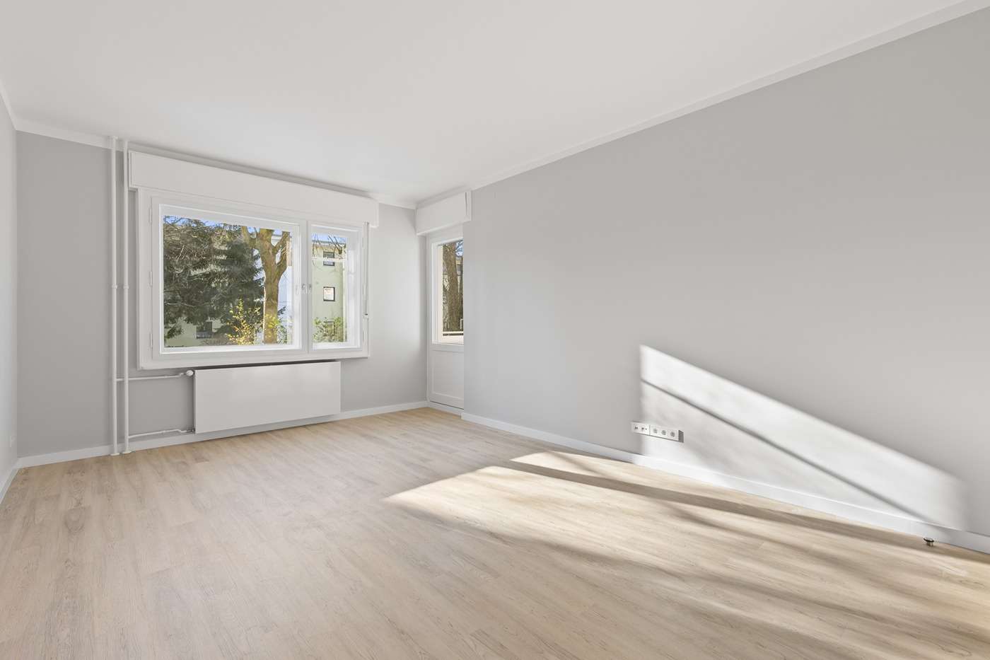 Thumbnail-Wohnung zum Mieten in Berlin 1.993,00 € 72 m²