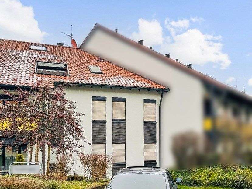 Thumbnail-Wohnung zum Kaufen in Esslingen 215.000,00 € 52.06 m²
