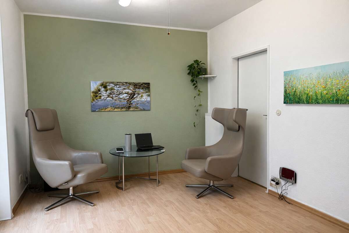 Thumbnail-Büro in Hamburg 330.000,00 € 62 m²