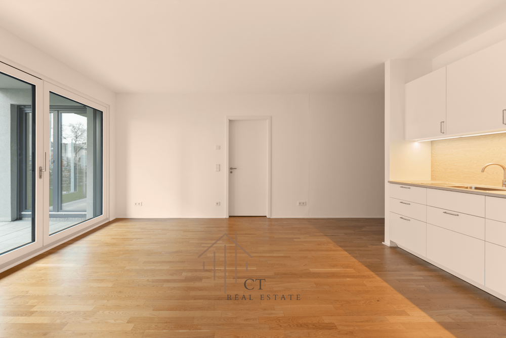 Thumbnail-Wohnung zum Mieten in Frankfurt am Main 1.500,00 € 67.34 m²