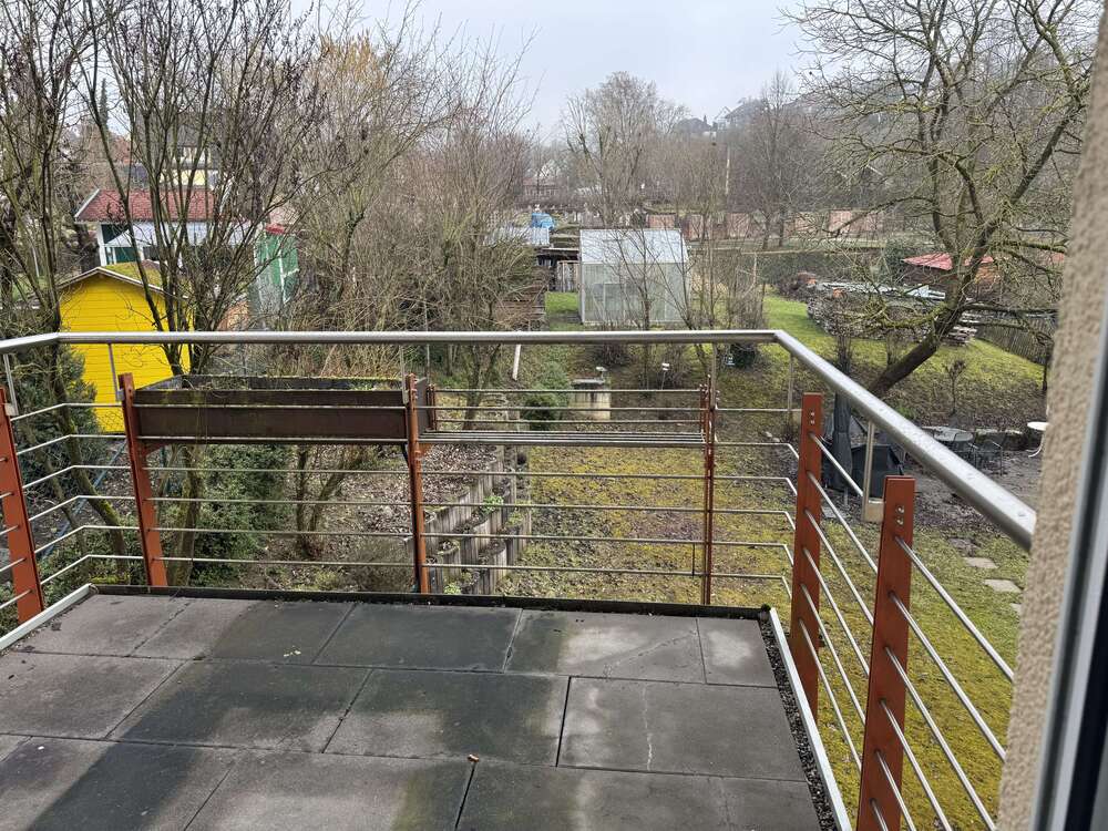 Thumbnail-Wohnung zum Mieten in Altbach 1.400,00 € 121 m²