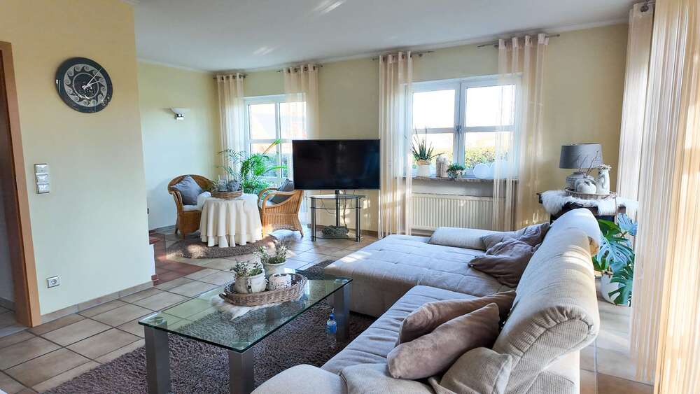 Thumbnail-Haus zum Kaufen in Westerkappeln 359.000,00 € 115 m²