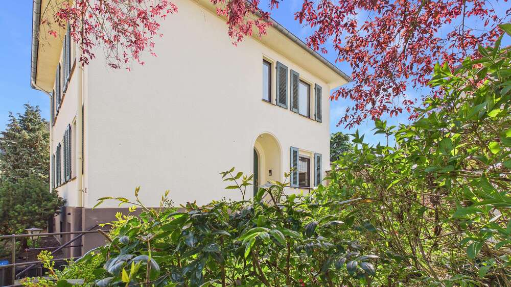 Thumbnail-Haus zum Kaufen in Remagen 437.000,00 € 150 m²