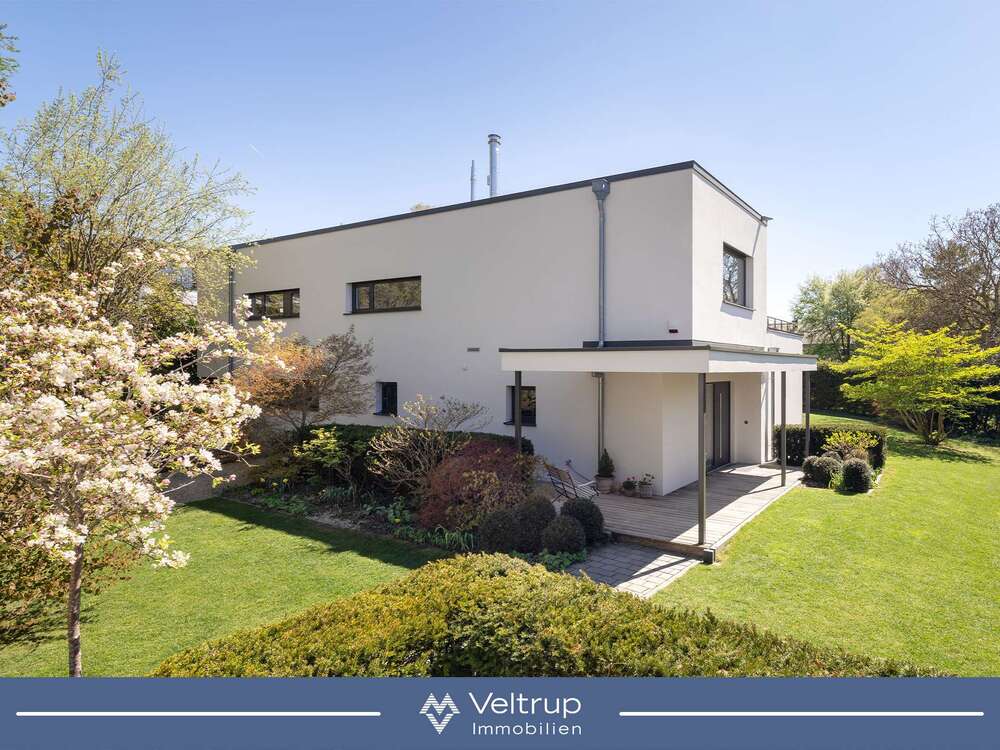 Thumbnail-Haus zum Kaufen in Inning am Ammersee 2.950.000,00 € 223 m²