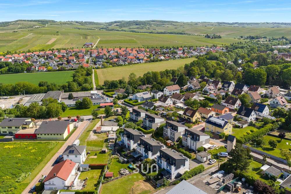 Thumbnail-Haus zum Kaufen in Sprendlingen 369.000,00 € 133.55 m²