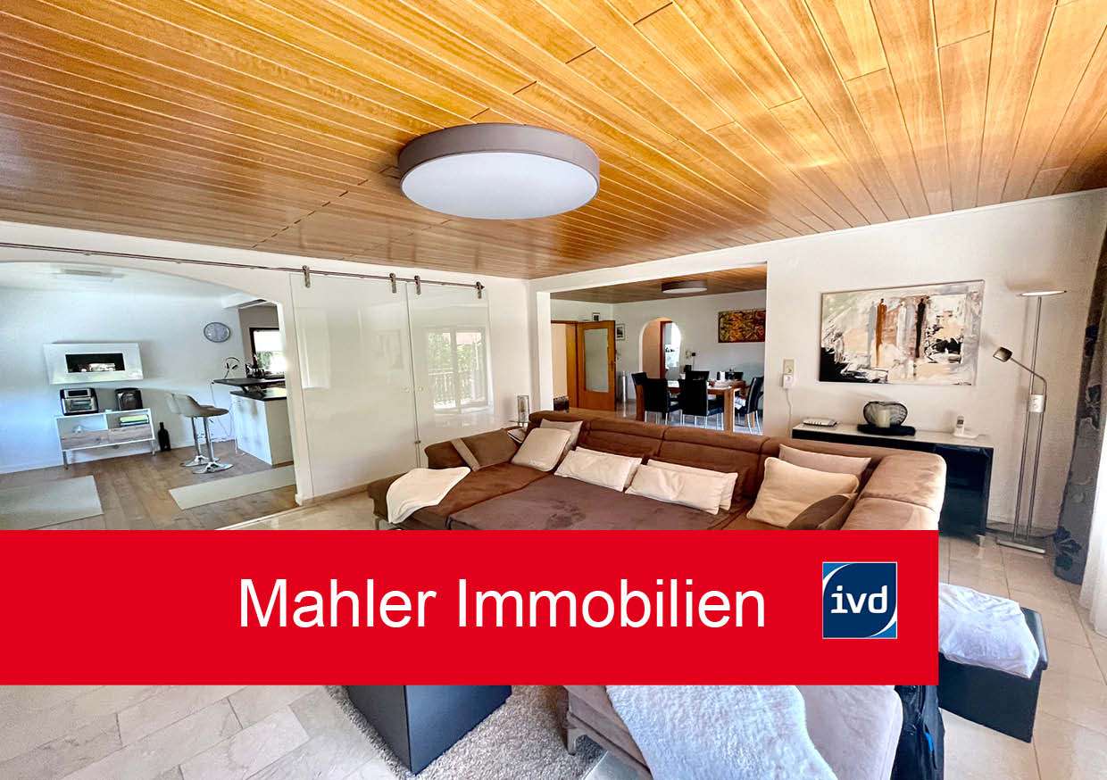 Thumbnail-Haus zum Kaufen in Laudenbach 599.000,00 € 356 m²