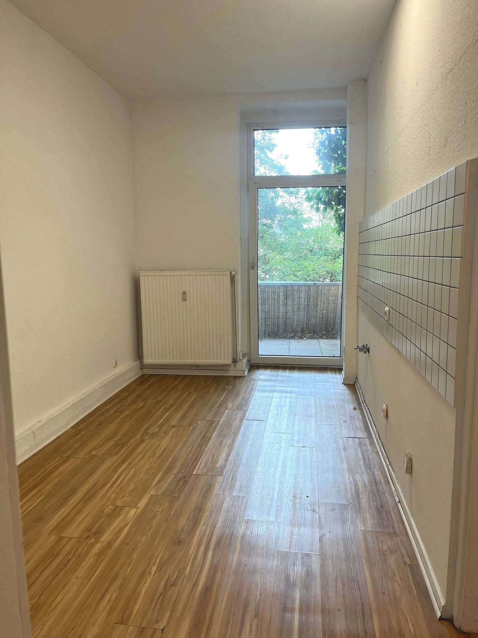 Thumbnail-Wohnung zum Mieten in Wuppertal 700,00 € 65 m²