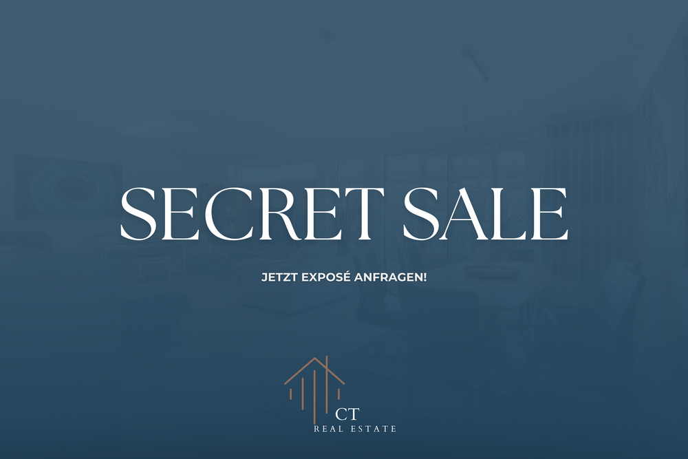 Thumbnail-Haus zum Kaufen in Hainburg 1.480.000,00 € 398 m²