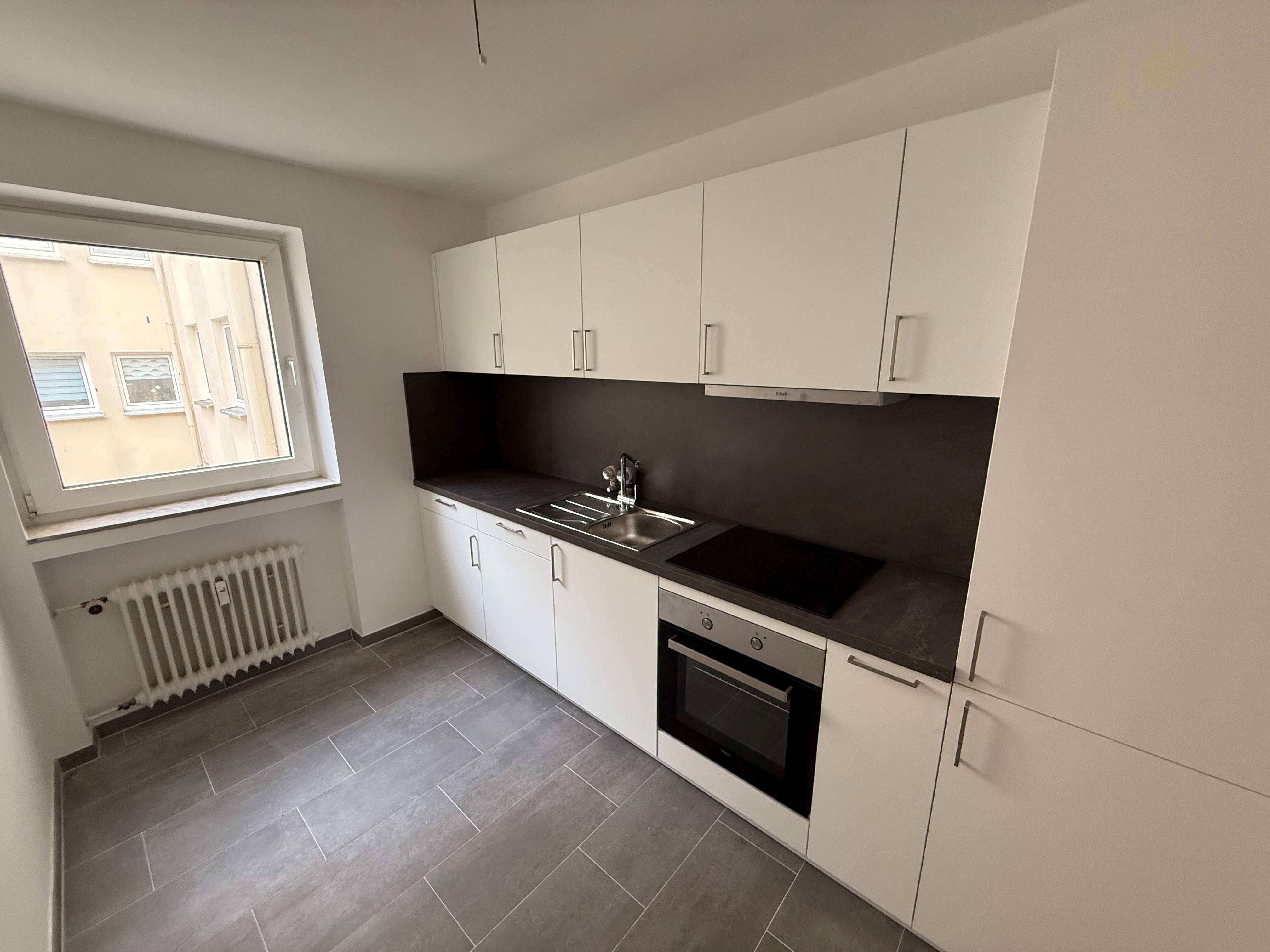Thumbnail-Wohnung zum Mieten in Kronberg im Taunus 1.250,00 € 76.8 m²