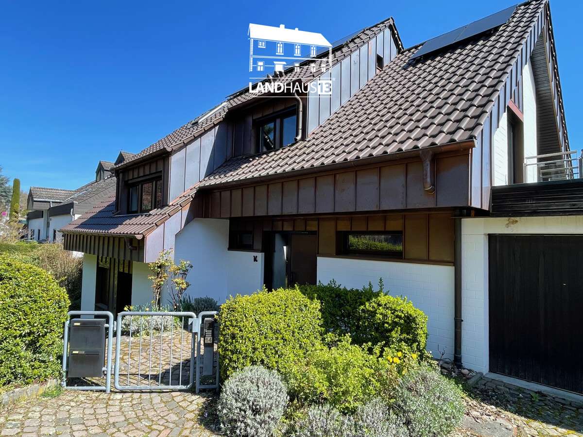 Thumbnail-Haus zum Kaufen in Mainz 1.750.000,00 € 451 m²