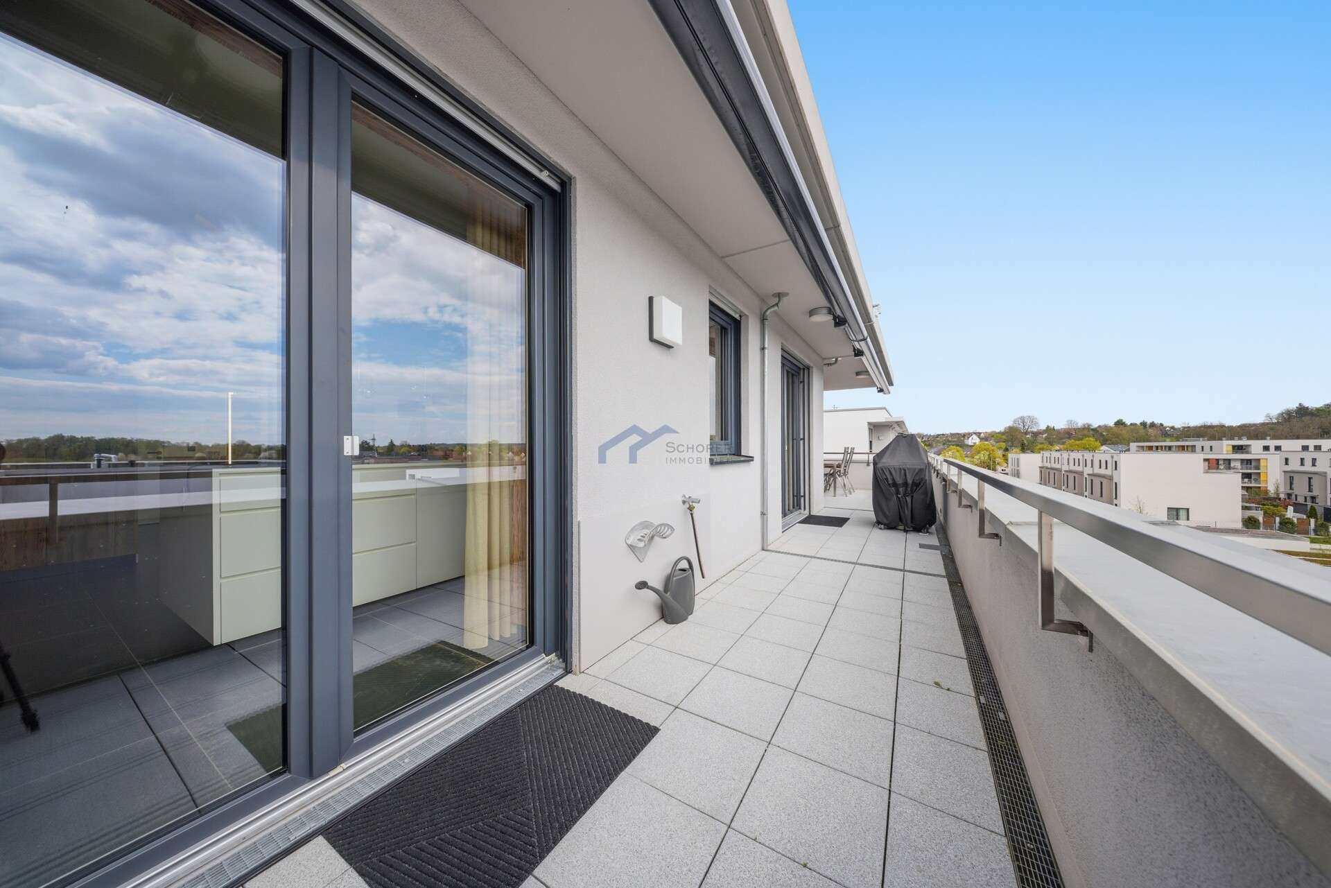 Thumbnail-Wohnung zum Mieten in Friedberg 2.880,00 € 147 m²