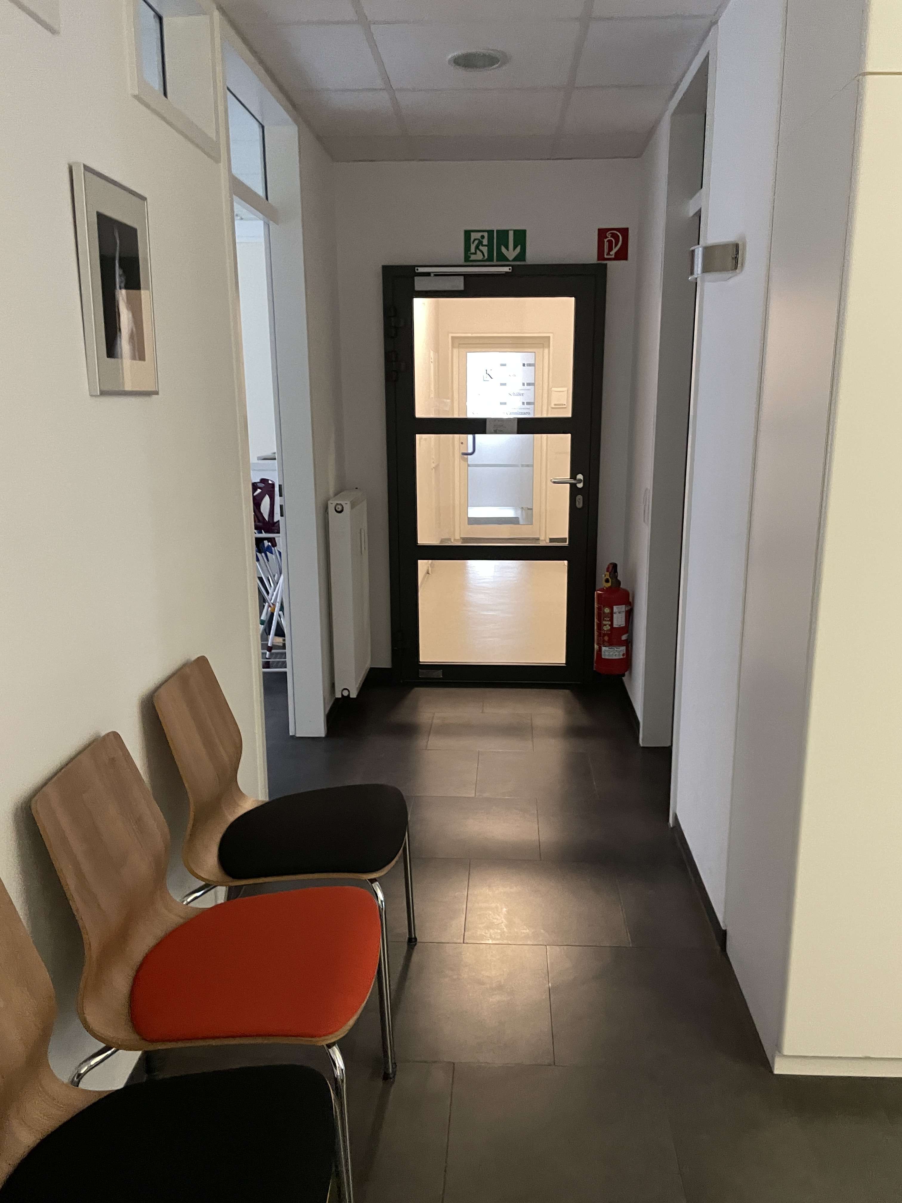 Thumbnail-Büro in Ludwigsburg 4.200,00 € 350 m²