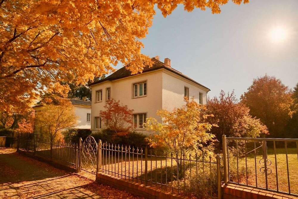 Thumbnail-Haus zum Kaufen in Berlin 748.000,00 € 181 m²