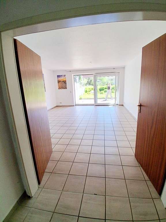 Thumbnail-Wohnung zum Mieten in Scharbeutz 1.150,00 € 61 m²